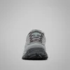 Zapatilla baja Transverse™ Hike para hombre