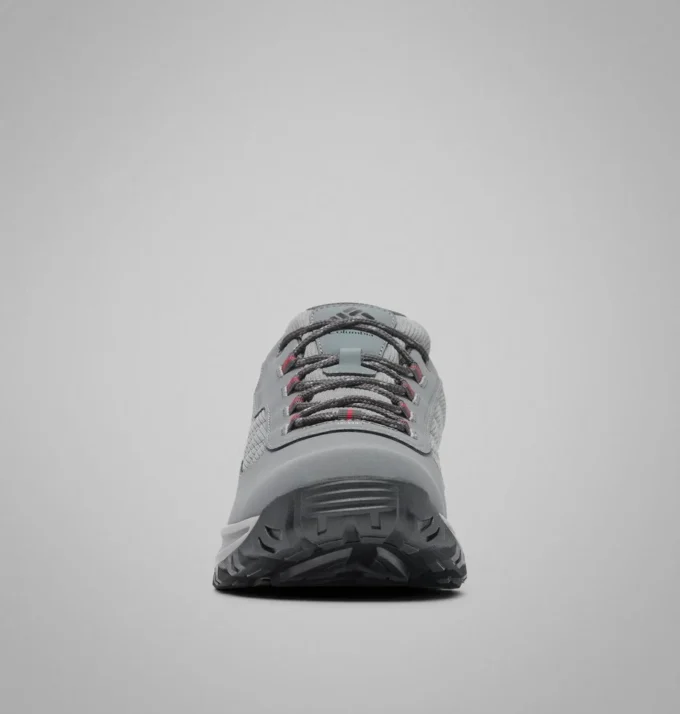 Zapatilla baja Transverse™ Hike para hombre