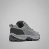 Zapatilla baja Transverse™ Hike para hombre