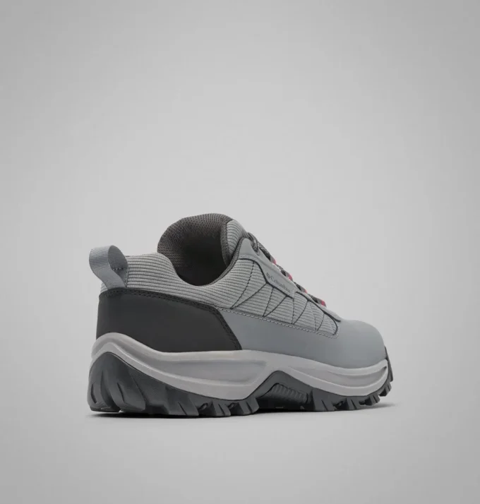 Zapatilla baja Transverse™ Hike para hombre