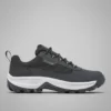 Zapatilla baja Transverse™ Hike para mujer Zapatilla baja Transverse™ Hike para mujer