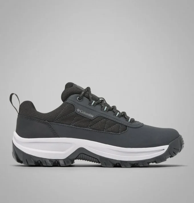 Zapatilla baja Transverse™ Hike para mujer Zapatilla baja Transverse™ Hike para mujer