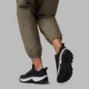 Zapatilla baja Transverse™ Hike para mujer Zapatilla baja Transverse™ Hike para mujer