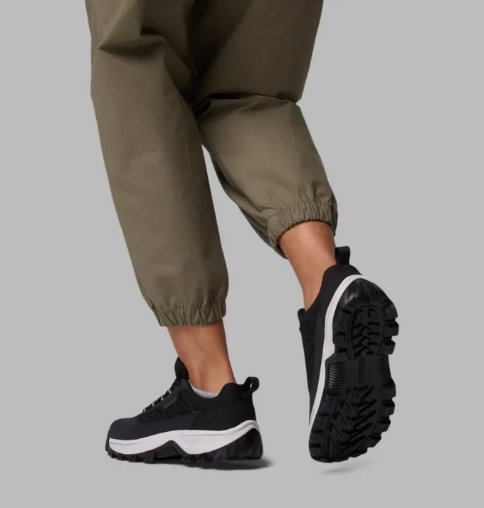 Zapatilla baja Transverse™ Hike para mujer Zapatilla baja Transverse™ Hike para mujer