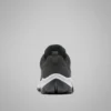 Zapatilla baja Transverse™ Hike para mujer Zapatilla baja Transverse™ Hike para mujer