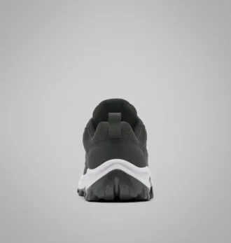 Zapatilla baja Transverse™ Hike para mujer