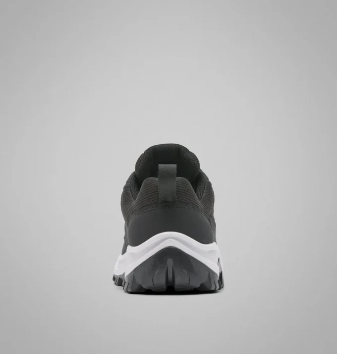 Zapatilla baja Transverse™ Hike para mujer Zapatilla baja Transverse™ Hike para mujer
