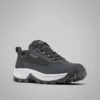 Zapatilla baja Transverse™ Hike para mujer Zapatilla baja Transverse™ Hike para mujer