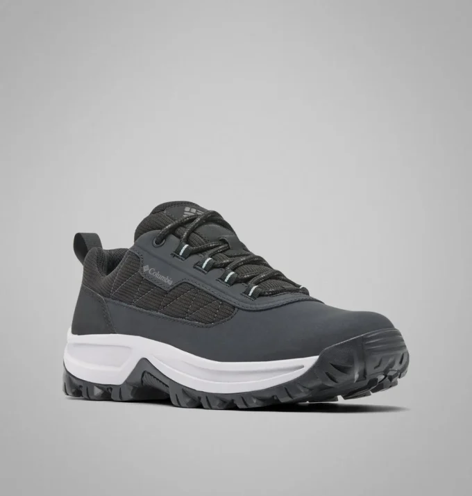 Zapatilla baja Transverse™ Hike para mujer Zapatilla baja Transverse™ Hike para mujer