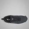 Zapatilla baja Transverse™ Hike para mujer Zapatilla baja Transverse™ Hike para mujer