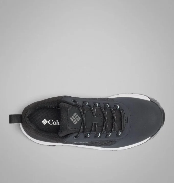 Zapatilla baja Transverse™ Hike para mujer Zapatilla baja Transverse™ Hike para mujer