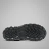 Zapatilla baja Transverse™ Hike para mujer Zapatilla baja Transverse™ Hike para mujer