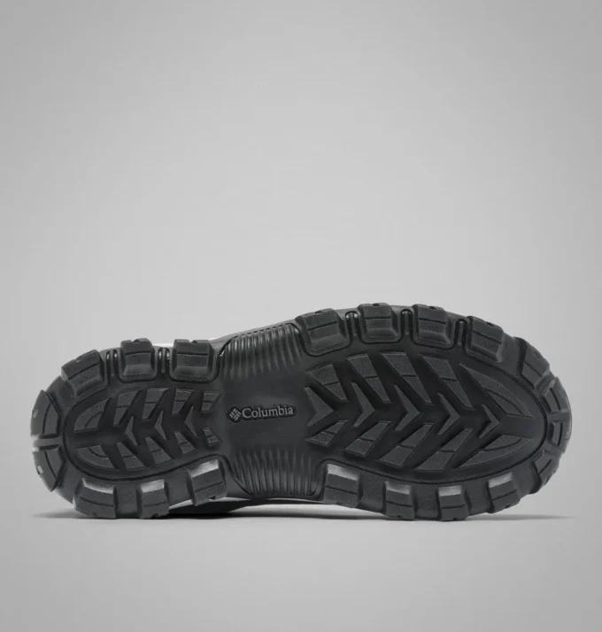 Zapatilla baja Transverse™ Hike para mujer Zapatilla baja Transverse™ Hike para mujer