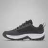 Zapatilla baja Transverse™ Hike para mujer Zapatilla baja Transverse™ Hike para mujer