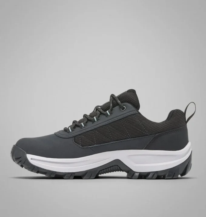 Zapatilla baja Transverse™ Hike para mujer Zapatilla baja Transverse™ Hike para mujer