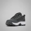 Zapatilla baja Transverse™ Hike para mujer Zapatilla baja Transverse™ Hike para mujer