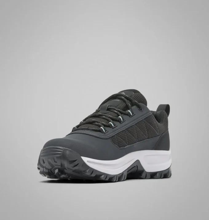 Zapatilla baja Transverse™ Hike para mujer Zapatilla baja Transverse™ Hike para mujer