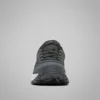 Zapatilla baja Transverse™ Hike para mujer Zapatilla baja Transverse™ Hike para mujer