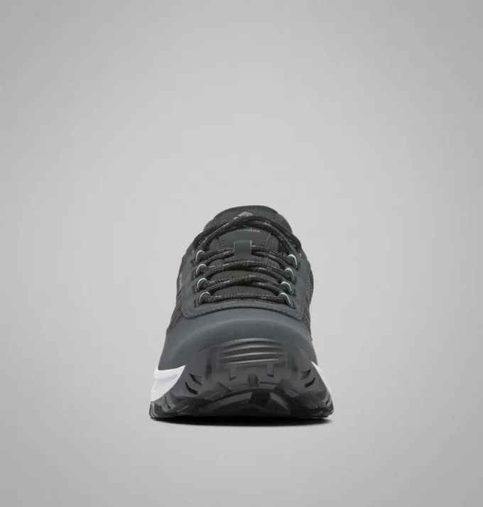 Zapatilla baja Transverse™ Hike para mujer Zapatilla baja Transverse™ Hike para mujer