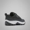 Zapatilla baja Transverse™ Hike para mujer Zapatilla baja Transverse™ Hike para mujer