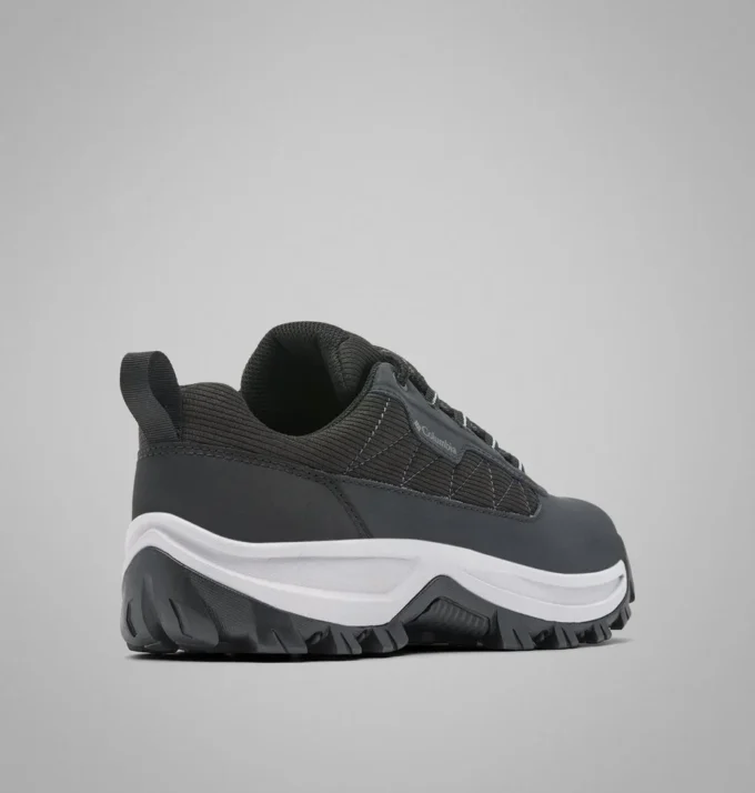 Zapatilla baja Transverse™ Hike para mujer Zapatilla baja Transverse™ Hike para mujer