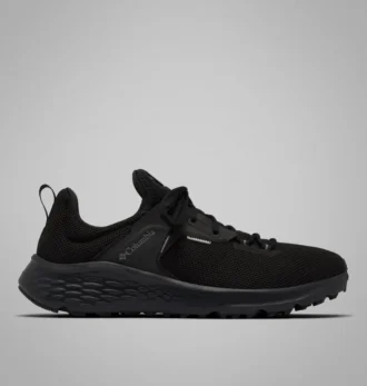 Zapatilla Benson CRZ™ para hombre