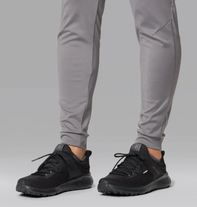Zapatilla Benson CRZ™ para hombre Zapatilla Benson CRZ™ para hombre