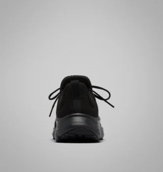 Zapatilla Benson CRZ™ para hombre