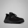 Zapatilla Benson CRZ™ para hombre Zapatilla Benson CRZ™ para hombre