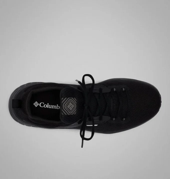 Zapatilla Benson CRZ™ para hombre Zapatilla Benson CRZ™ para hombre