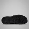 Zapatilla Benson CRZ™ para hombre Zapatilla Benson CRZ™ para hombre
