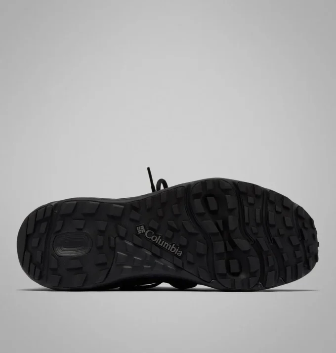 Zapatilla Benson CRZ™ para hombre Zapatilla Benson CRZ™ para hombre