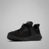 Zapatilla Benson CRZ™ para hombre Zapatilla Benson CRZ™ para hombre