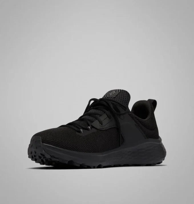 Zapatilla Benson CRZ™ para hombre Zapatilla Benson CRZ™ para hombre