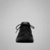 Zapatilla Benson CRZ™ para hombre Zapatilla Benson CRZ™ para hombre