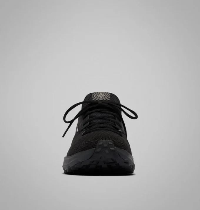 Zapatilla Benson CRZ™ para hombre Zapatilla Benson CRZ™ para hombre
