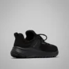 Zapatilla Benson CRZ™ para hombre Zapatilla Benson CRZ™ para hombre