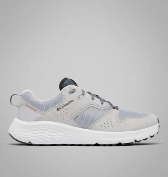 Zapatilla Benson™ para hombre