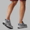 Zapatilla Benson™ para hombre Zapatilla Benson™ para hombre