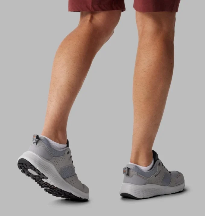 Zapatilla Benson™ para hombre Zapatilla Benson™ para hombre
