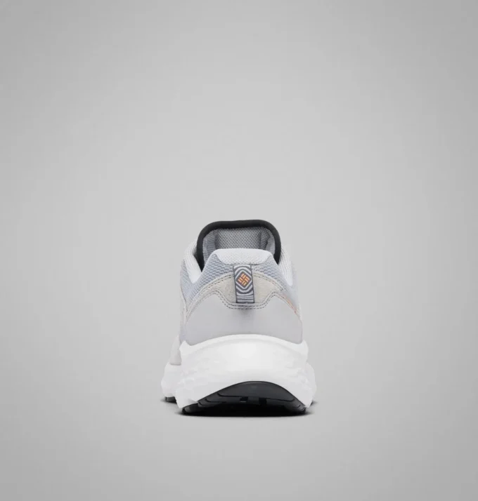 Zapatilla Benson™ para hombre Zapatilla Benson™ para hombre