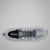 Zapatilla Benson™ para hombre Zapatilla Benson™ para hombre
