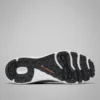 Zapatilla Benson™ para hombre Zapatilla Benson™ para hombre