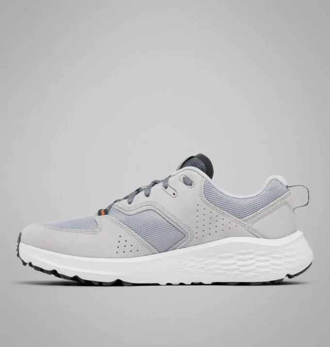 Zapatilla Benson™ para hombre Zapatilla Benson™ para hombre