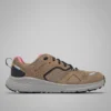 Zapatilla Bethany™ para mujer Zapatilla Bethany™ para mujer