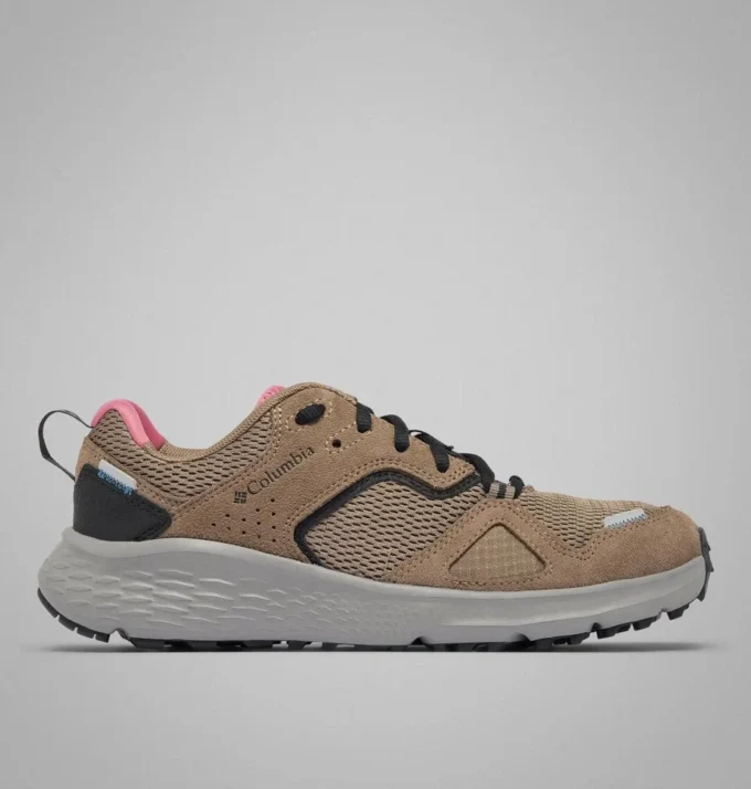 Zapatilla Bethany™ para mujer Zapatilla Bethany™ para mujer