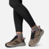 Zapatilla Bethany™ para mujer Zapatilla Bethany™ para mujer