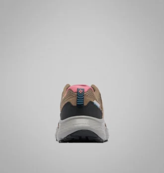 Zapatilla Bethany™ para mujer