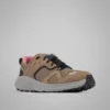 Zapatilla Bethany™ para mujer Zapatilla Bethany™ para mujer