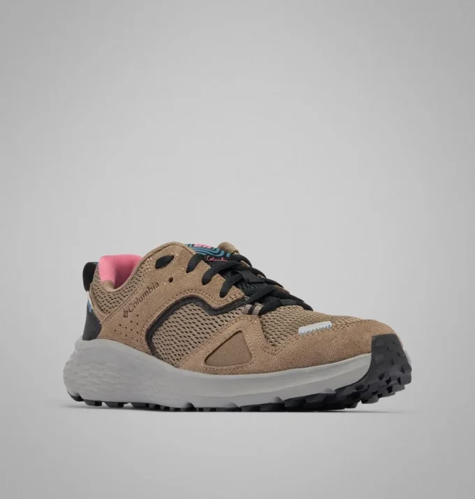 Zapatilla Bethany™ para mujer Zapatilla Bethany™ para mujer